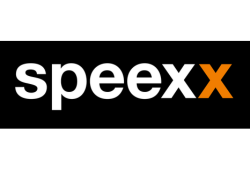 SPEEXX
