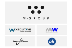 W-Group