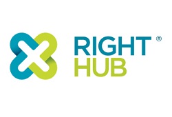 righthub